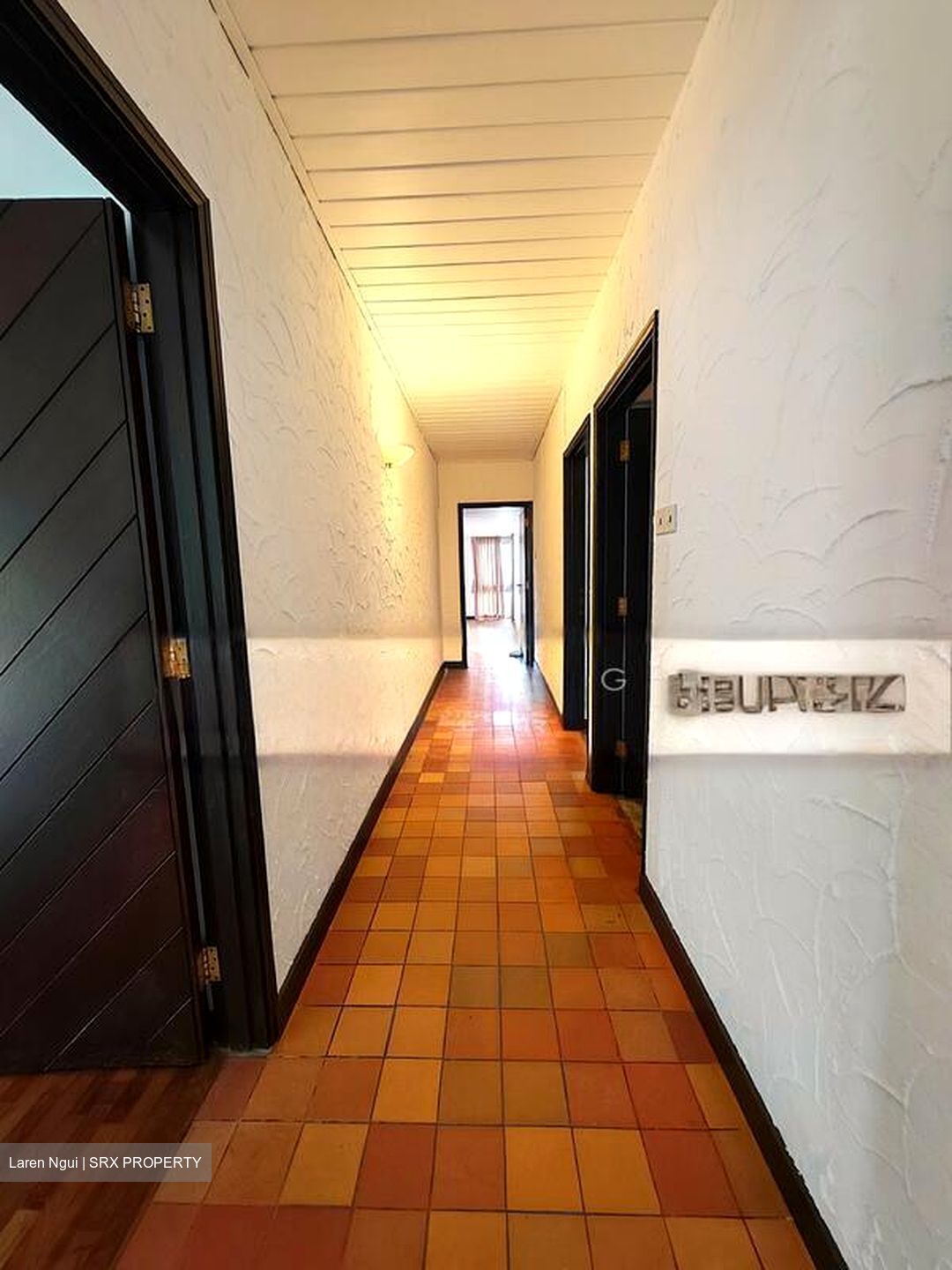 Rebecca Road (D10), Detached #502891151